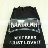 High Quality Wholesale Travel Bag
