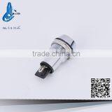 Top Selling Double Color LED Indicator Light/signal Lamp AD22C-16TE thumbnail-2