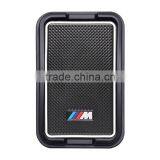 China Largest Factory Car Cellphone GPS Mat for BMW 3 Series/X1/X2/X3 thumbnail-5