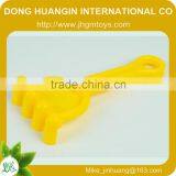 2013 Hot Sale Promotion Toy Sand Pails