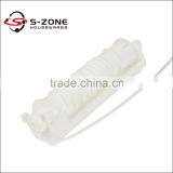 NEW Smooth Operation System Roman Blinds for Home Decor thumbnail-2
