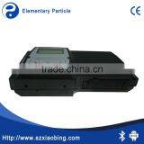 2016 S610 NFC Card Reader GPRS Pos for Shop / Ordering Machine thumbnail-3