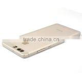 2016 Fashion New Arrival Mobile Phone Case For Huawei P9,Wholesale Slim P9 Case thumbnail-6