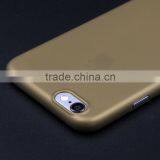 For Iphone 6 Accessories Mobile Slim Case, Hot Selling Mobile Phone Cover for Iphone Case 2016, Wholesale Cell Phone Case thumbnail-2