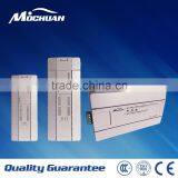 China 60 I/O Surge Protection PLC Industrial Controller for Air Compressor thumbnail-4