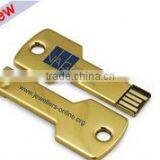 4gb Fashion Customized Bulk Cool Usb Flash Drives for Sale thumbnail-1