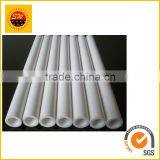 Bending Plastic Tube thumbnail-2