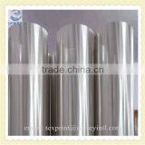 Rotary Printing Screen Textile Accessories