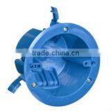 2015 Profession Nylon Parts Injection Moulding Manufacturer thumbnail-1