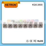 Korea Cell 3000mah Lipstick Power Bank Solar Powered Portable Heater Quality Choice thumbnail-4