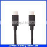 Super Quality Top Sell Type-c Hub Usb Cable thumbnail-2