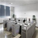Ningbo Jayled Lighting Co.,ltd company overview - view 1 thumbnail