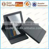 Top-grade Pu Cosmetic Mirror