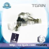 2123300135 Ball Joint Left and Right for MB W212-TGAIN