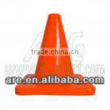 Orange Road cone