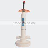 Denture Equipment Medical Supplies LED Curing Light With Rainbow Color thumbnail-5