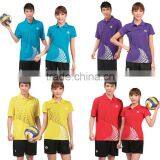Cheap Women/men Polo Shirt,bulk Blank T-shirts Factory,grade Original Soccer Jersey Supplier thumbnail-1