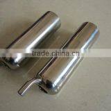 Stainless Steel Teat Cup Shells thumbnail-1