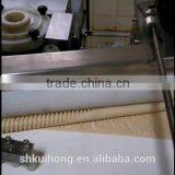 CE Approved Hot Sale KH-280 Commercial Bread Machine, Bread Maker thumbnail-5