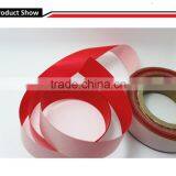 Partial Transfer High Residue Security Bag Sealing Tape