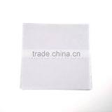 2015 Custom Microfiber Instrument Wiping Cloth thumbnail-2