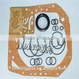 Transmission Overhaul Repair Kit Distributor / Manufacture Price !!! thumbnail-1