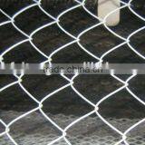 Direct Sale Automatic Chain Link Fence Machine/Diamond Mesh Making Machine thumbnail-2