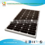 A grade price per watt mono 320w solar panel for sale