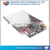 Customized Printed Envelope Air Anti-static Shielding Bubble Mailer Bag thumbnail-3
