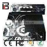 Mixed Pattern for Xbox One Sticker