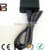 NEW For XBOX ONE Adapter for XBOX ONE ac Adapter