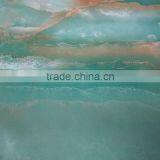 High Gloss Marble Pvc Film