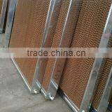 New Design Durable Poultry Cooling Pad thumbnail-3