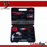 13PCS Repair Tool Set, Tool Set , Hand Tool Set, Hand Tool Kit