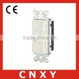 2012 New GFCI Receptacles