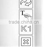 Gloview 3d Touch Interactive Whiteboard thumbnail-5
