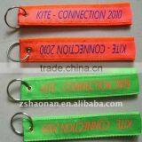 Metal,aluminium Material and Aluminum Metal Type Stash You Cash Keychain