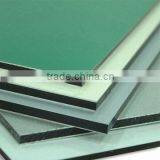 Acp Exterior Wall Paneling Composite Panel thumbnail-1