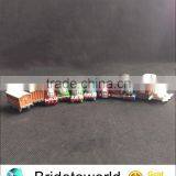 Thomas and Friends Train Set thumbnail-6