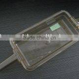 Plastic Kitchen Utensil&plastic Wares&plastic Kitchenware thumbnail-1