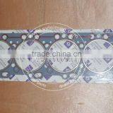 6CT8.3 Price of Head Gasket 3938267 thumbnail-2