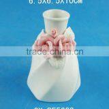 Perfume Spray Ceramic Bottle thumbnail-1