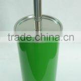 Free Standing Unique Toilet Brush Holders thumbnail-1