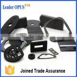 Trade Assurance Precision Die Cut EVA Foam Gasket thumbnail-2