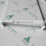 Airport Ofen Used Aluminum Metal Frame Interior Strip Ceiling Panel thumbnail-4