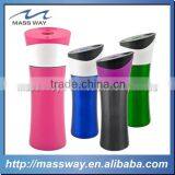 Custom Food Grade Kids Student Aluminum Vacuum Cup thumbnail-2