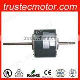 AC Electric Universal Fan Motor thumbnail-2