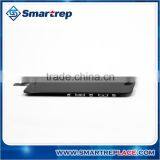 Bulk Buy From China Display for IPhone 6s Display