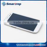 Wholesale for Samsung Galaxy s3 Neo I9300 LCD