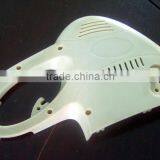 High Quality 3d Cnc Hand Board Model Engraving Machine for Sale thumbnail-2